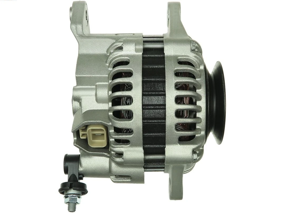 Alternador del motor As-pl A5042PR precio, desde 56,63 EUR