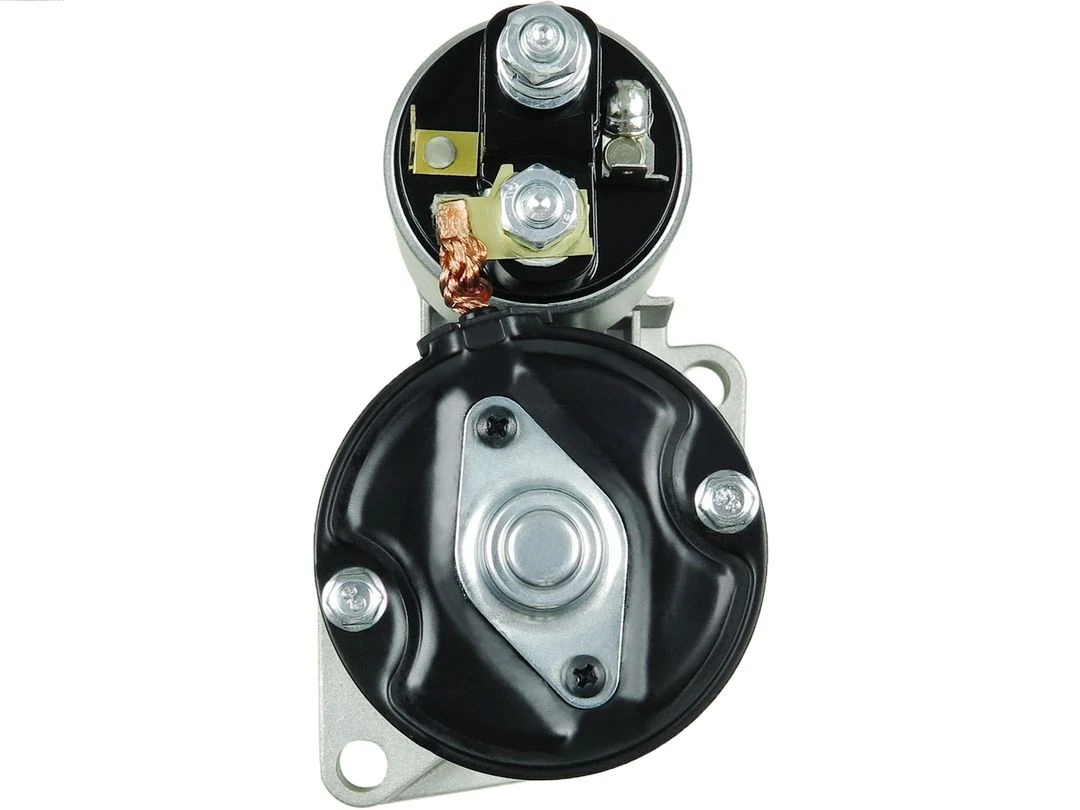 Burro de arranque  As-pl S0083 precio, desde 109,54 EUR