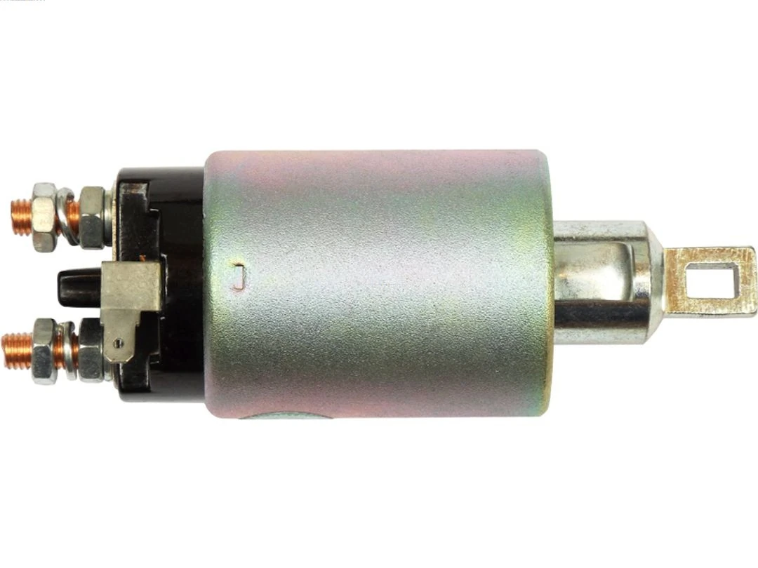 Comprar Solenoide de arranque Mazda 323 III BF a bajo precio