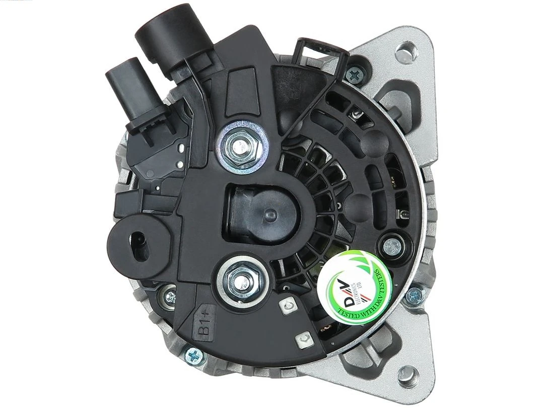 Comprar A0142P As-pl Dynamo