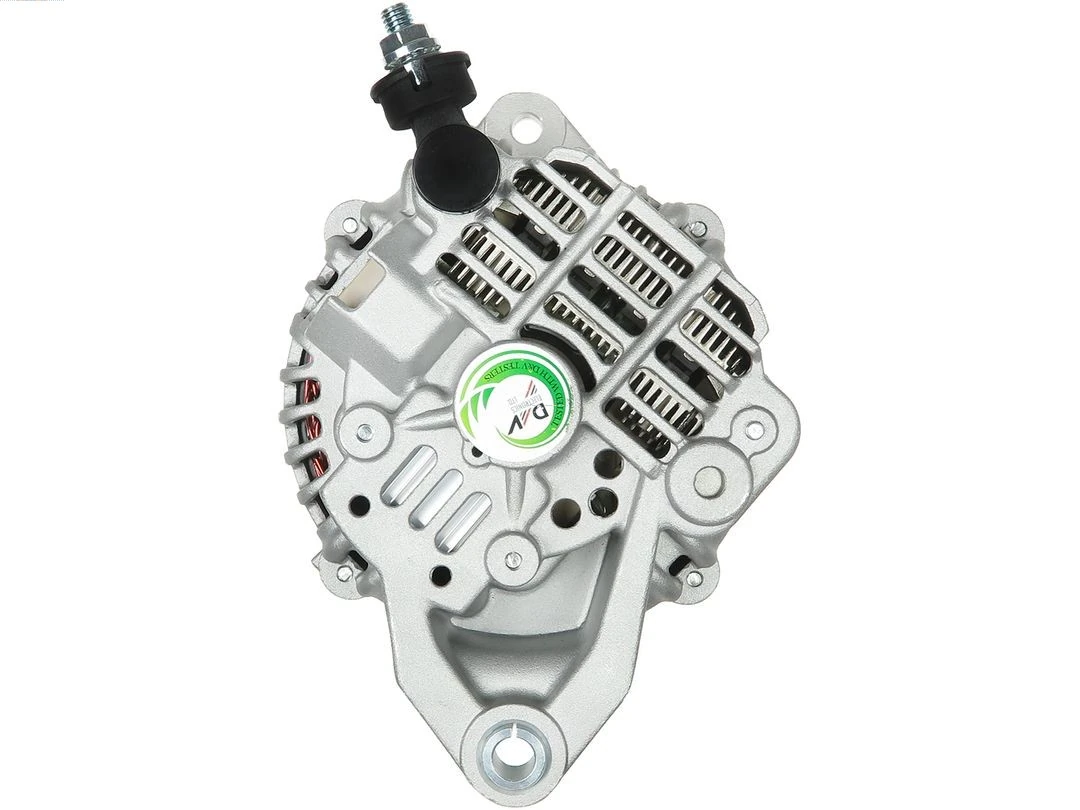 Comprar A5043 As-pl Dynamo