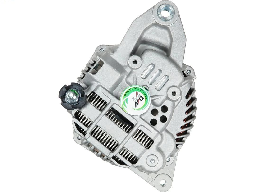 Comprar A5266 As-pl Dynamo