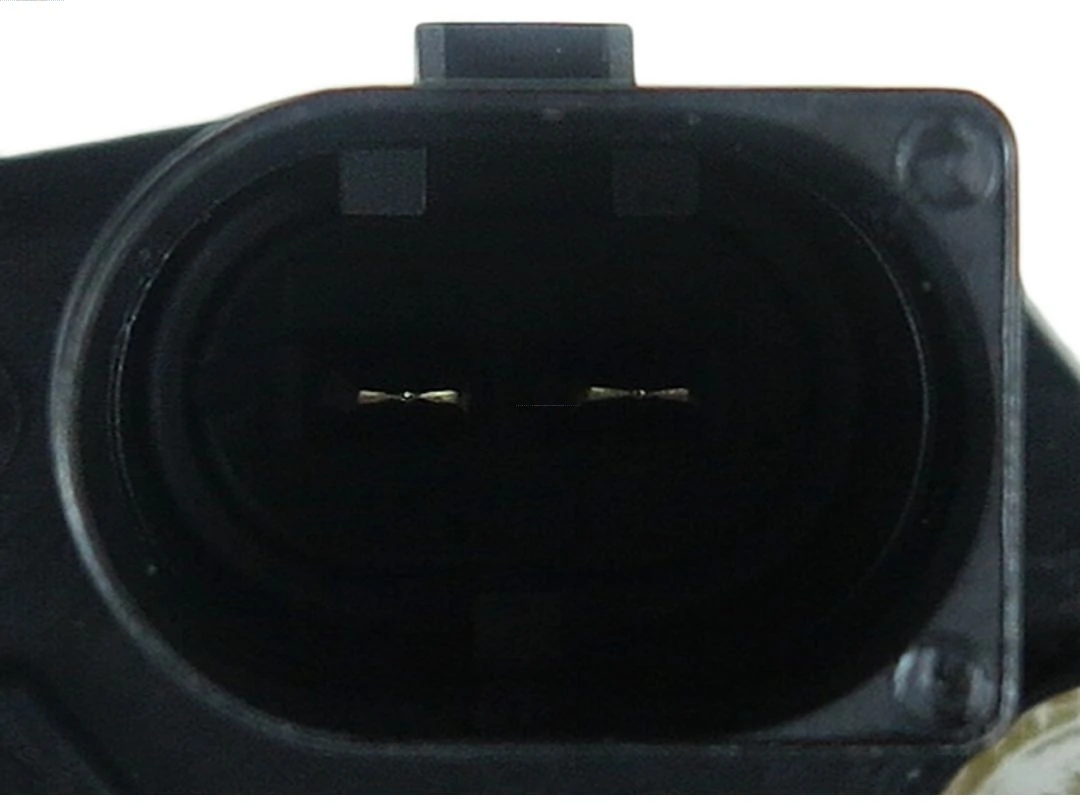 Comprar 0041545006 Mercedes Regulador del alternador