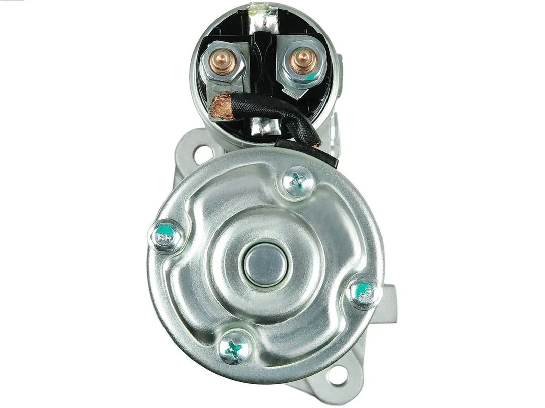 Burro de arranque  As-pl S5249S precio, desde 65,34 EUR