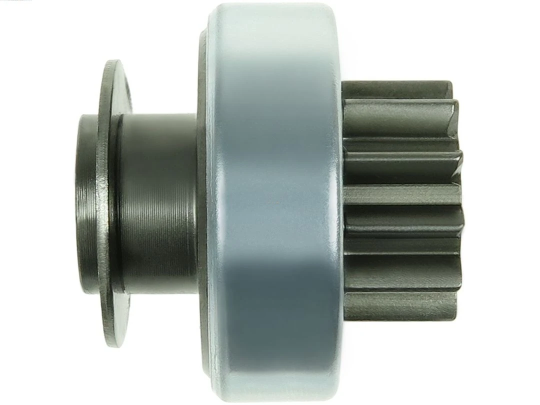 Bendix para Citroen C-Elysee 