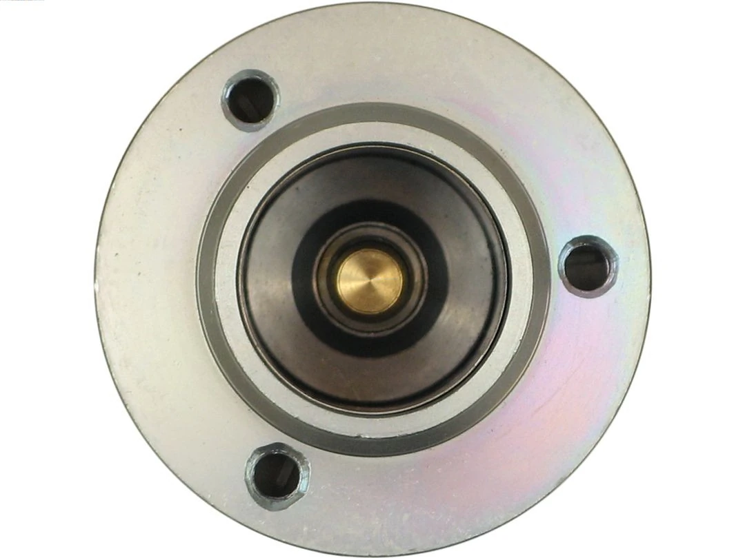 Interruptor magnético, estárter 059911287G VAG