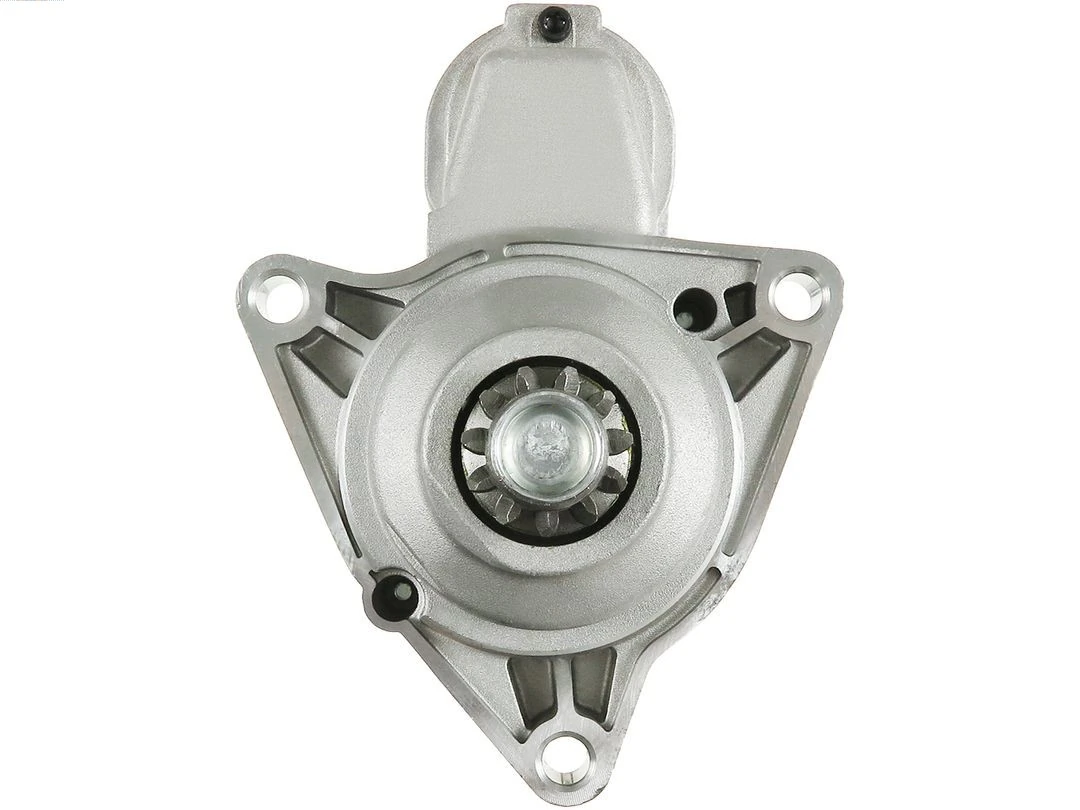 S3026 As-pl