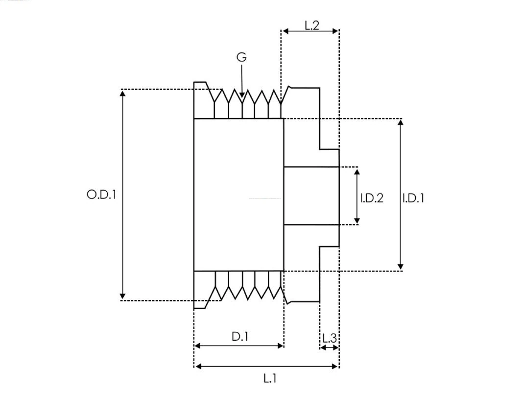 AP0002SR As-pl