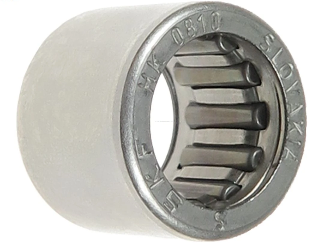 ABE9080SKF As-pl