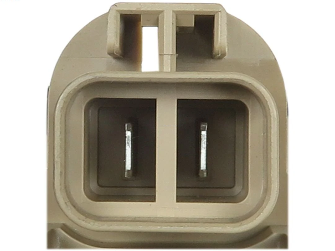 Regulador alternador para Mitsubishi Canter VII FB7, FB8, FE7, FE8