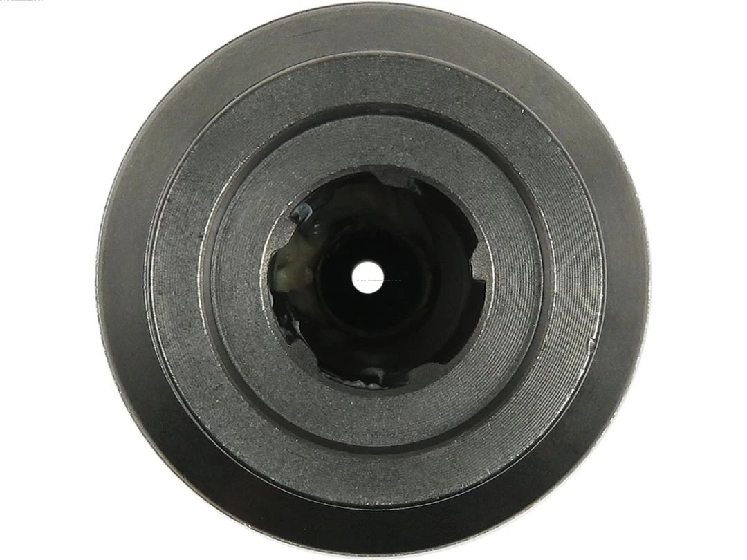Bendix de coche As-pl SD5118 precio, desde 27,08 EUR