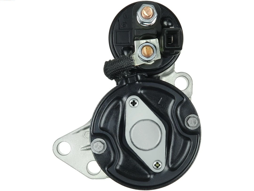 Burro de arranque  As-pl S0062PR precio, desde 52,57 EUR