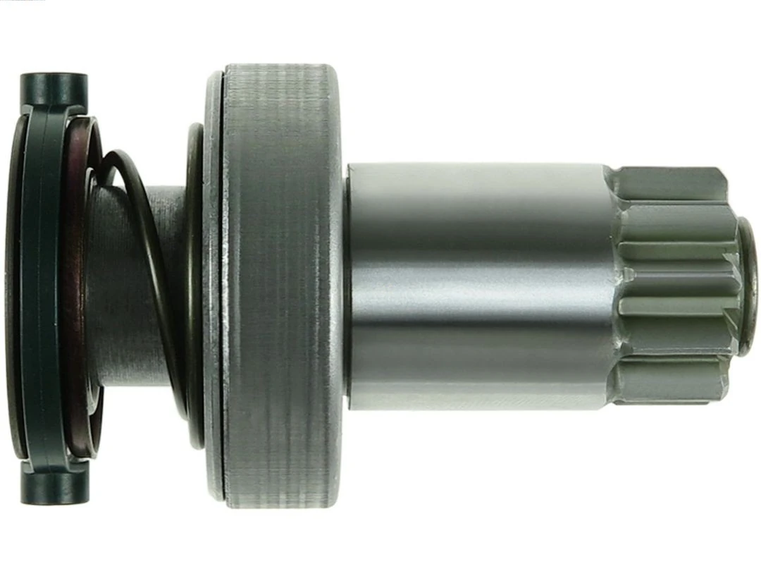 SD0188BOSCH As-pl