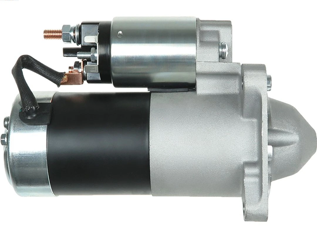 Comprar S5042 As-pl Motores de arranque