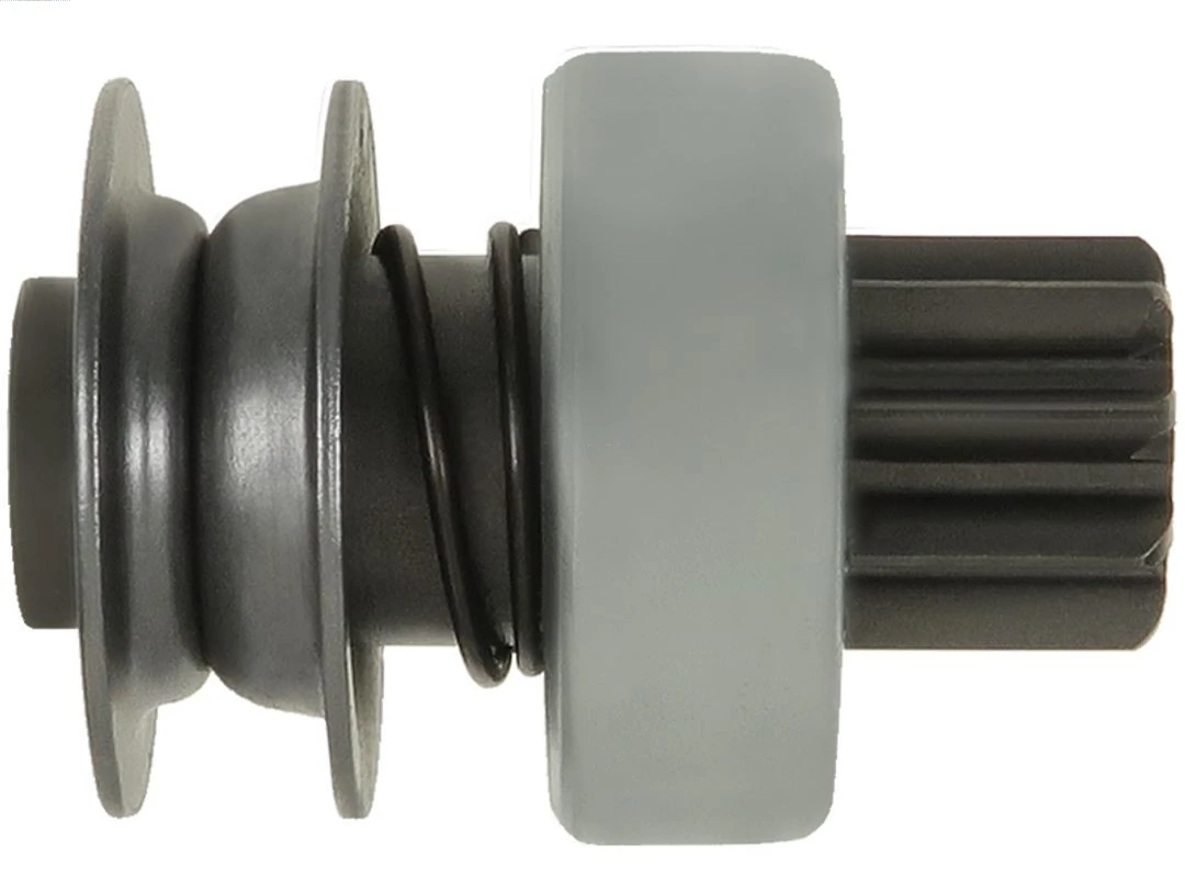 SD3084 As-pl