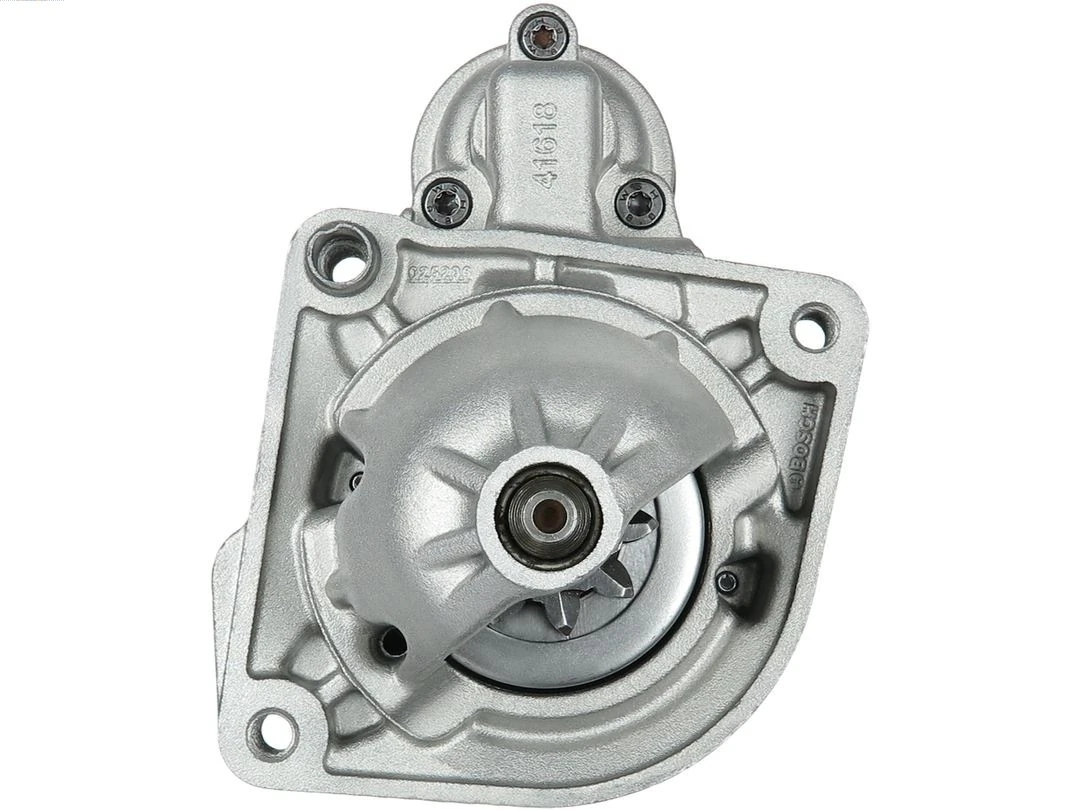 S0159PR As-pl