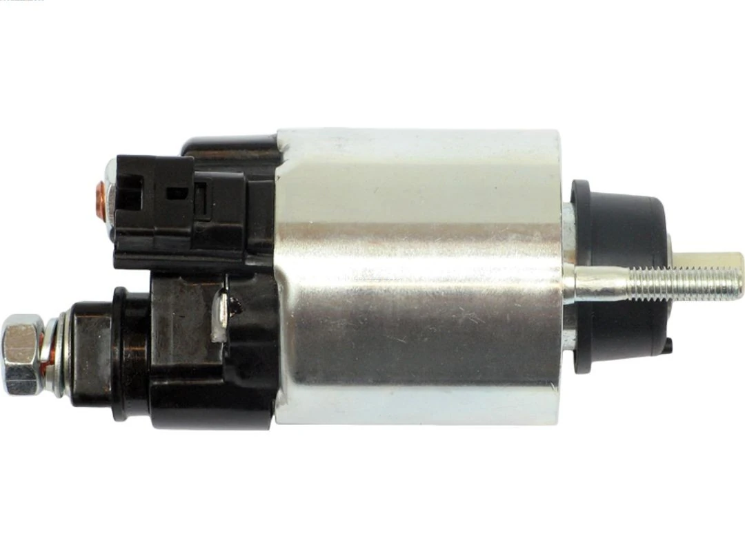 Interruptor solenoide Toyota Yaris (NCP2)