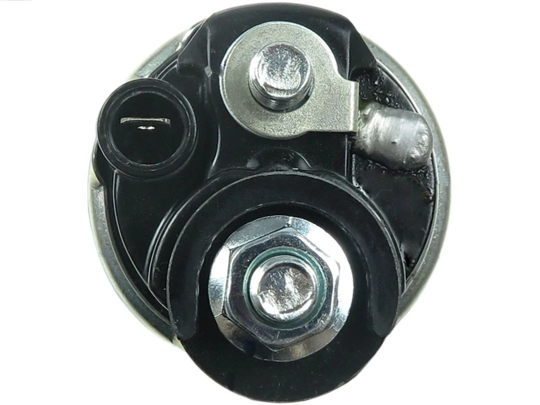 Interruptor magnético estárter Honda Jazz hatchback (GD, GE) (2002 - 2008) precio, desde 25,71 EUR