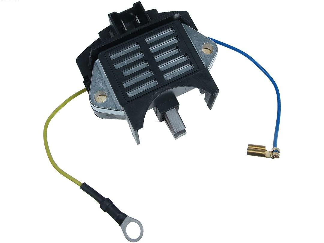 ARE3004VALEO As-pl Regulador alternador