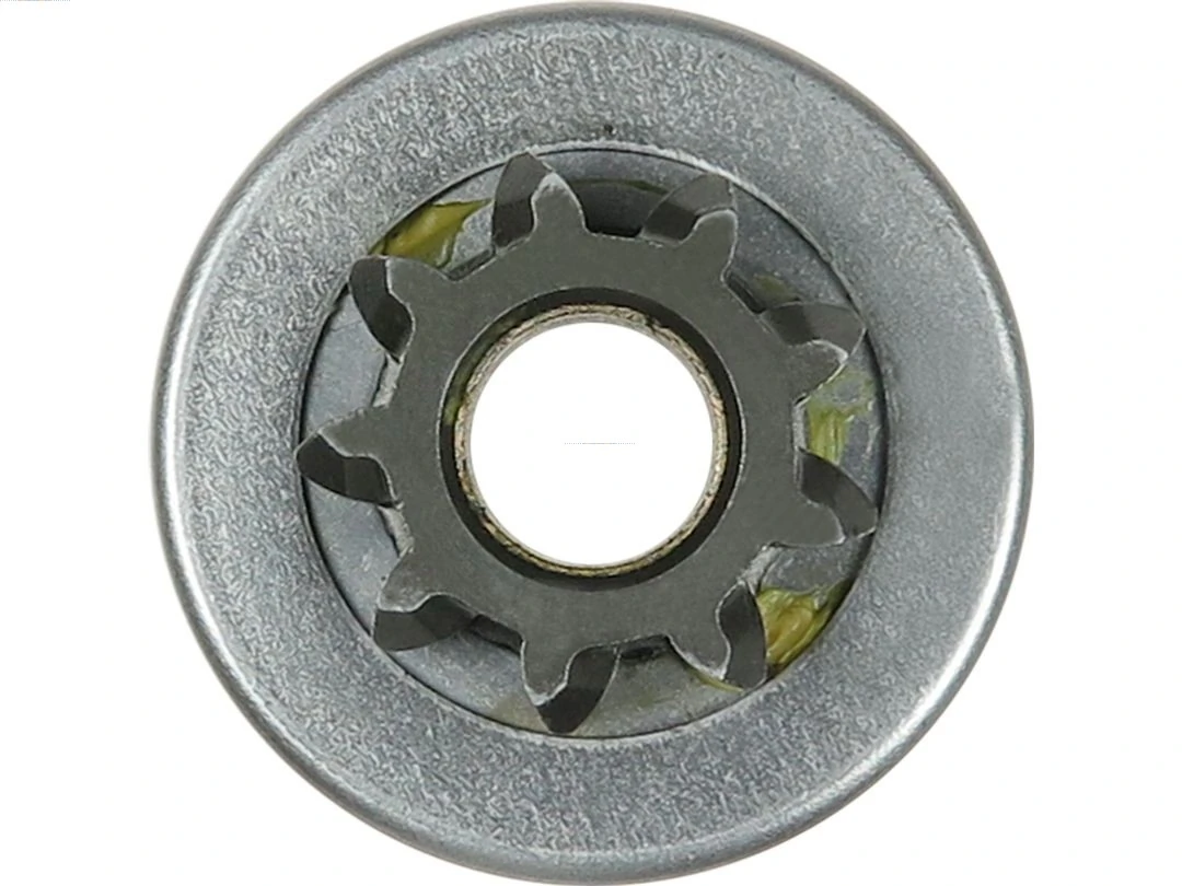 Comprar M806778 John Deere Bendix