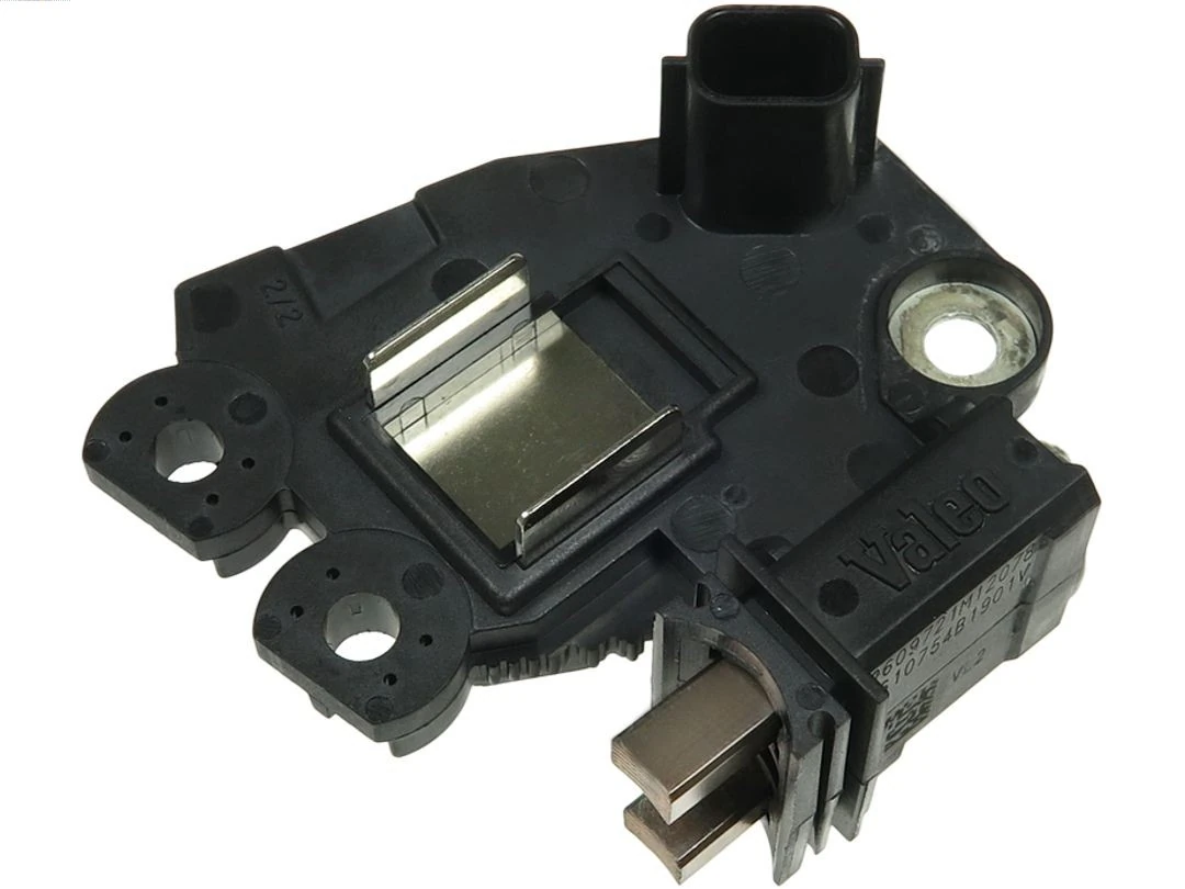 ARE3315VALEO As-pl Regulador alternador