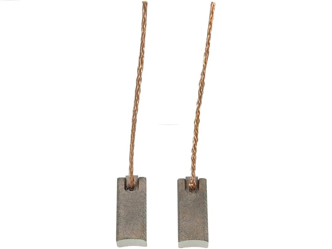 Escobillas alternador Mercedes E sedán (W124) (1993 - 1995) precio, desde 1,80 EUR