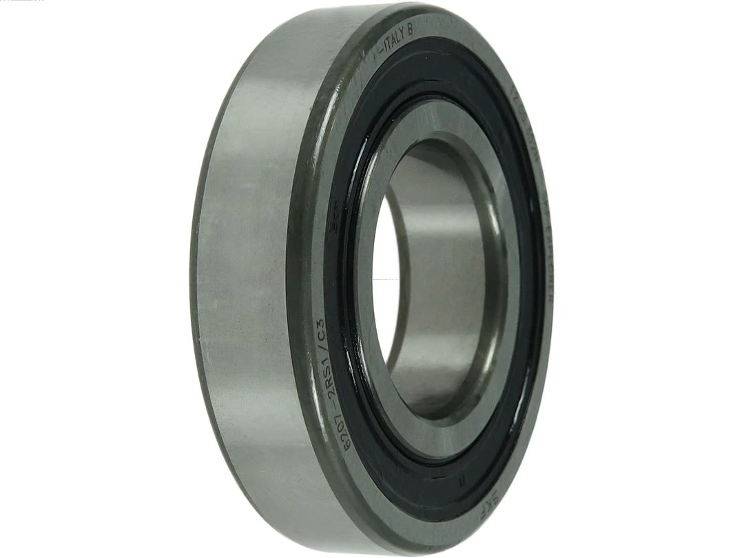 ABE9151SKF As-pl