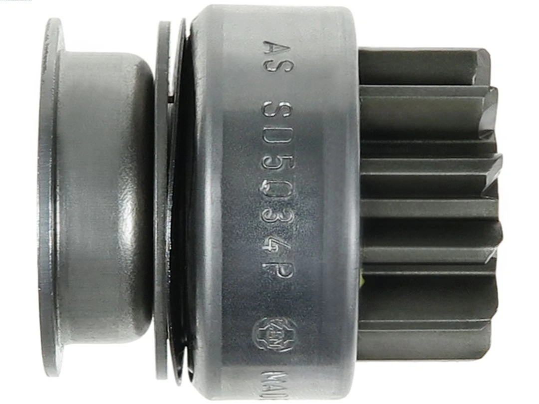 SD5034P As-pl