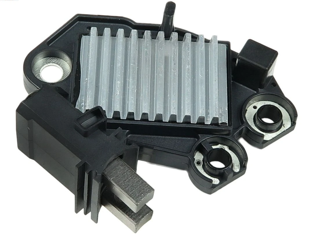 Comprar 599306 VALEO Regulador del alternador