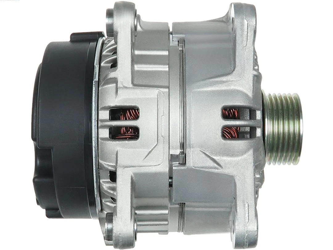 Generador Cargo 113848