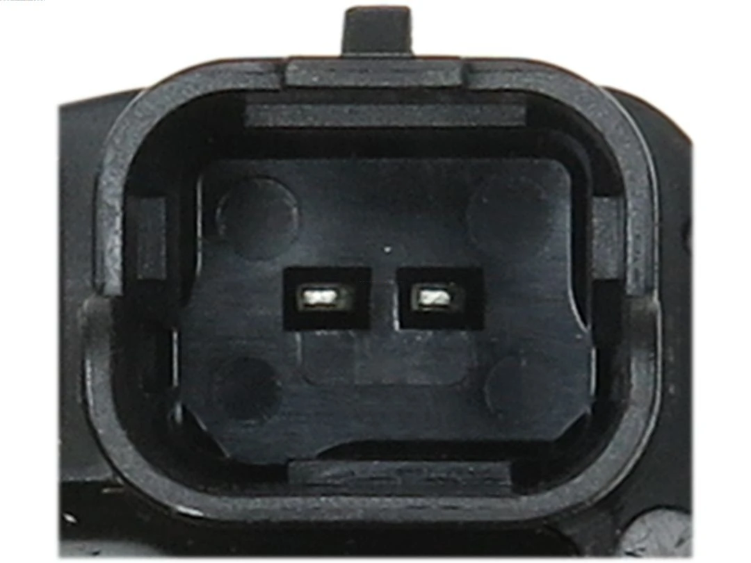 Comprar ARE3028 As-pl Regulador del alternador