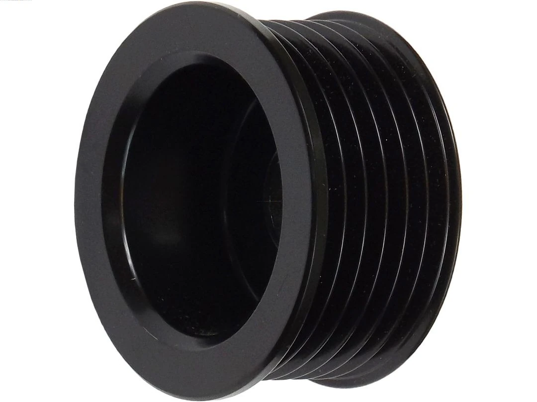 AP0043 As-pl