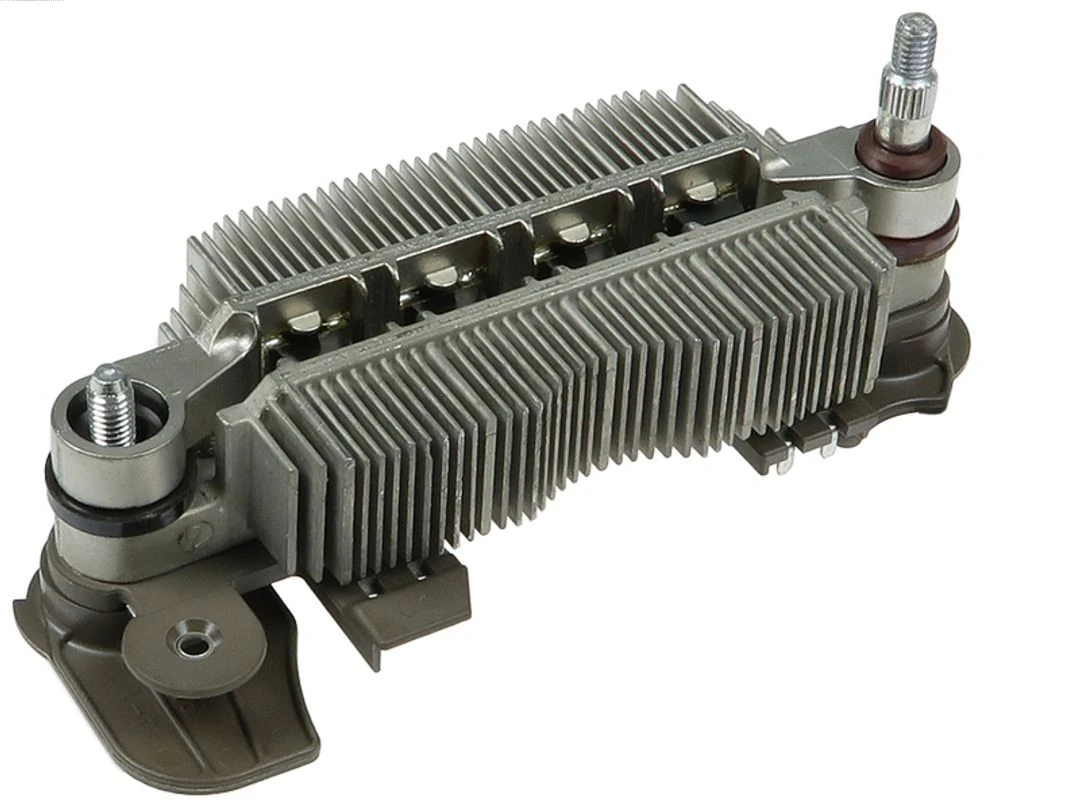  Puente de diodos, alternador Mazda 5 2