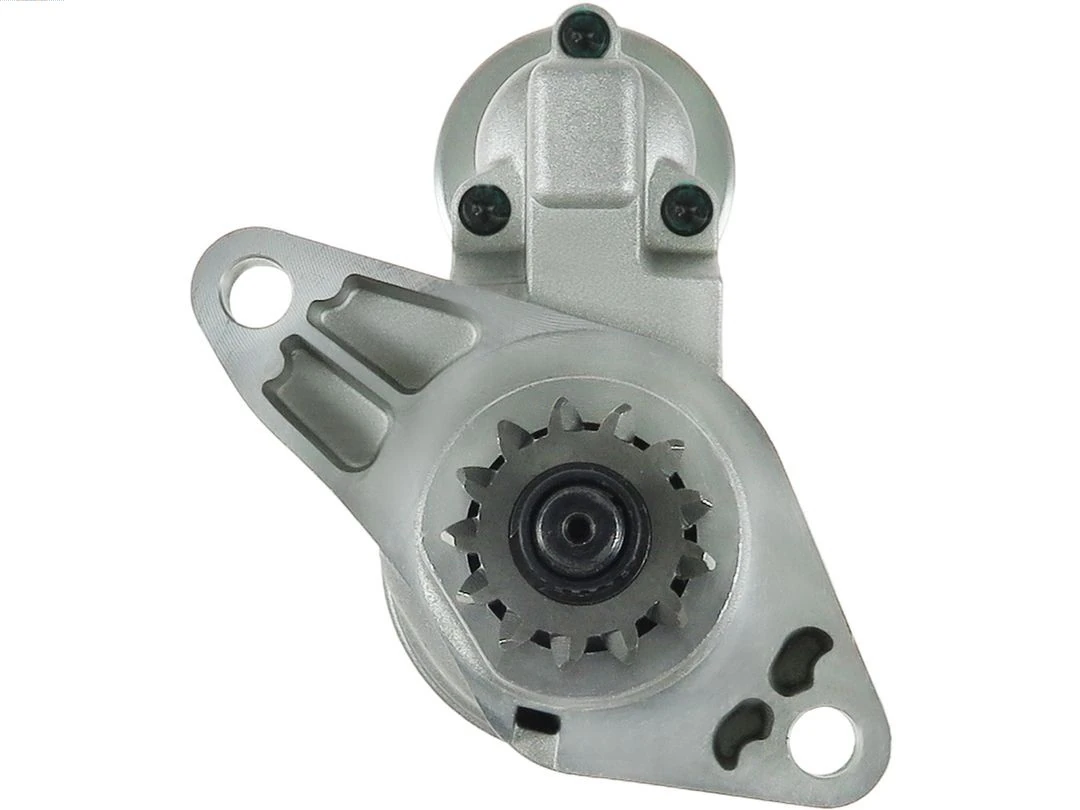 S0780S As-pl