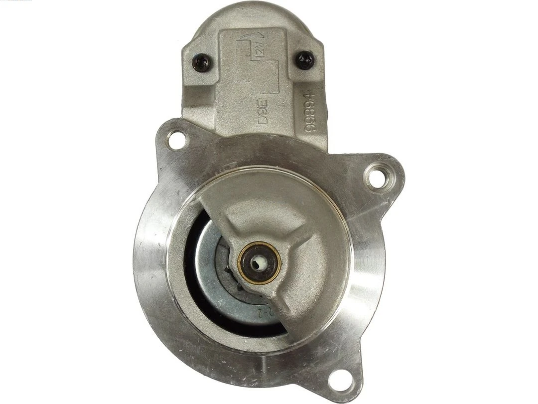 S3126 As-pl