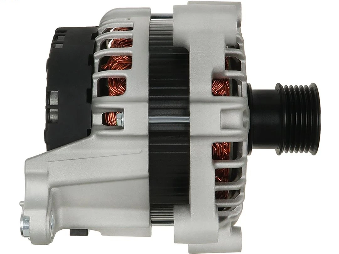 Alternador de coche para BMW X6  G06, F96