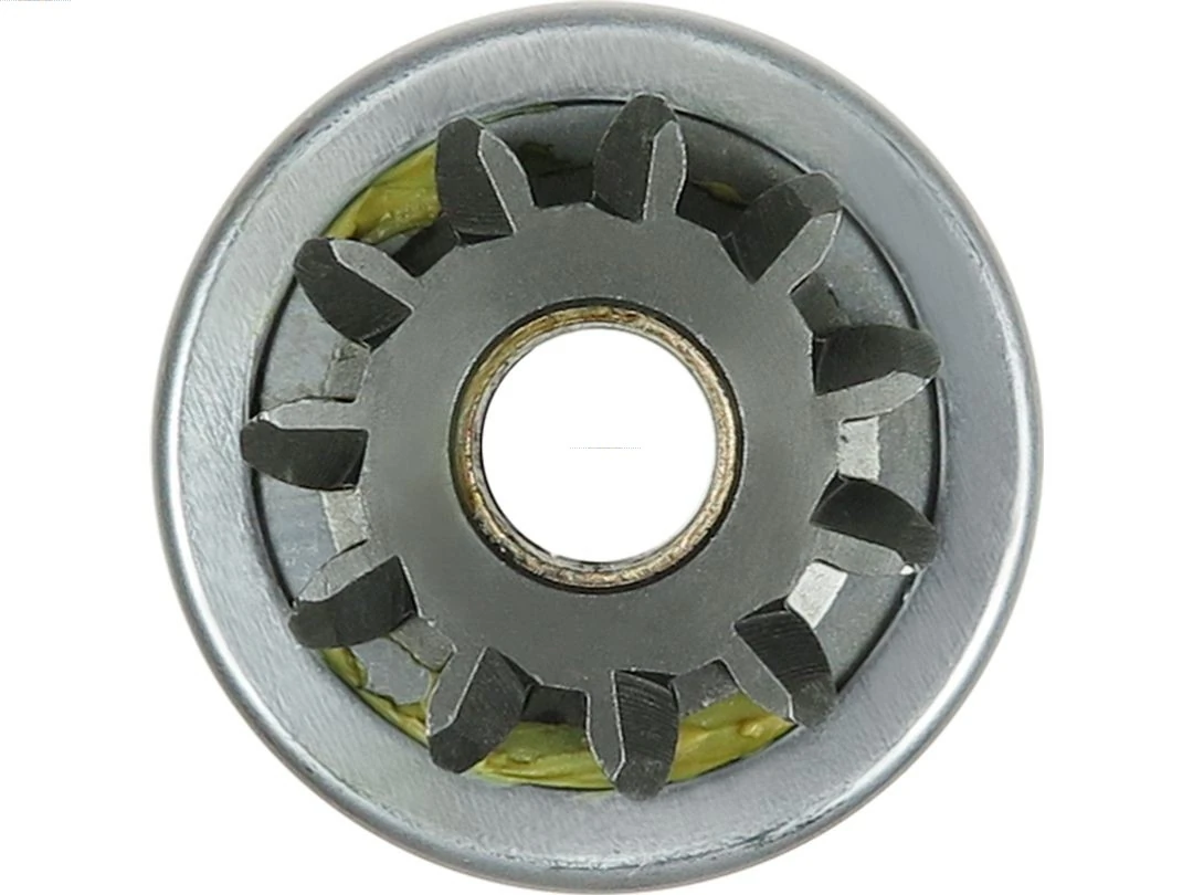 SD0403P As-pl Bendix motor de arranque