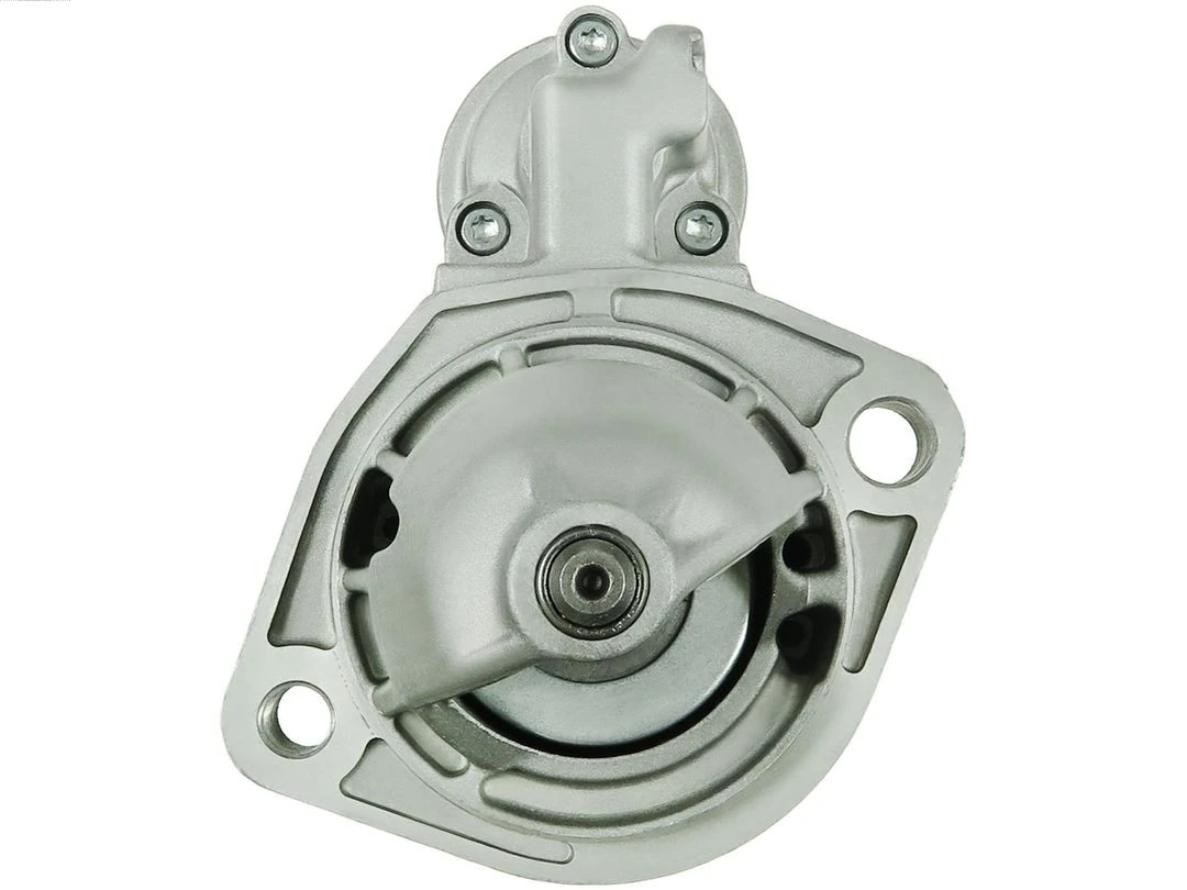 S0154 As-pl