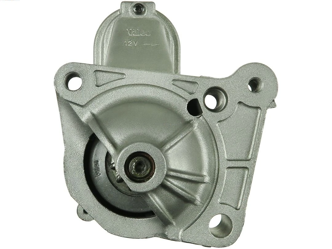 S3058PR As-pl