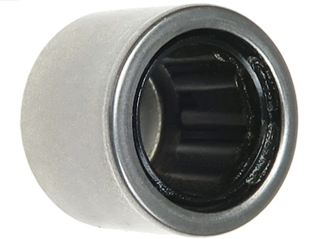 ABE9067S As-pl