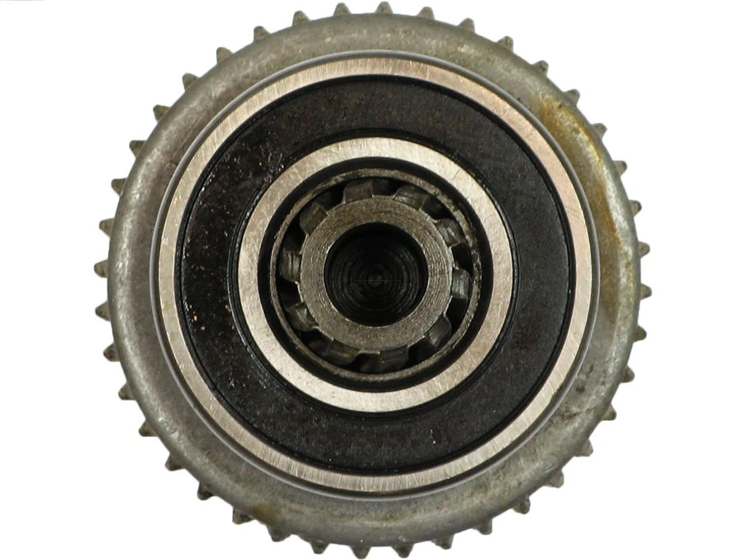 Bendix de coche As-pl SD9080 precio, desde 55,83 EUR