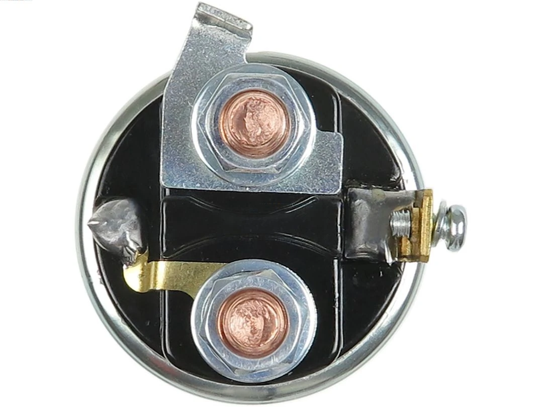 Interruptor magnético estárter As-pl SS2029 precio, desde 54,59 EUR