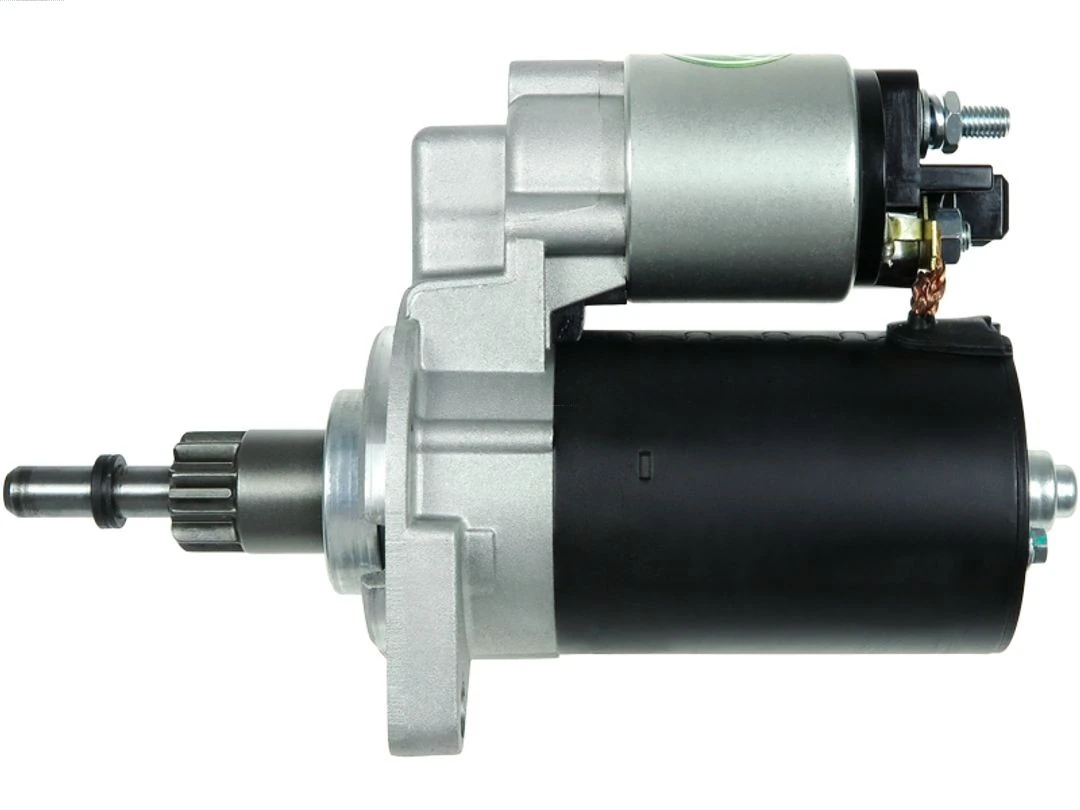 Comprar S0033 As-pl Motores de arranque