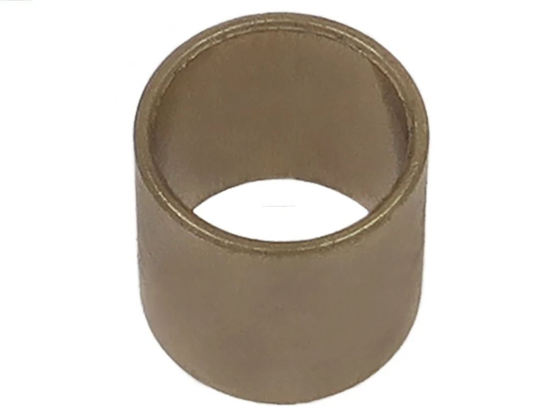 Casquillo de arrancador Fiat Punto 1 176