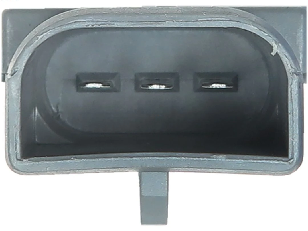 Regulador de corriente Ford Explorer SUV (U2) (1994 - 2002) precio, desde 15,42 EUR