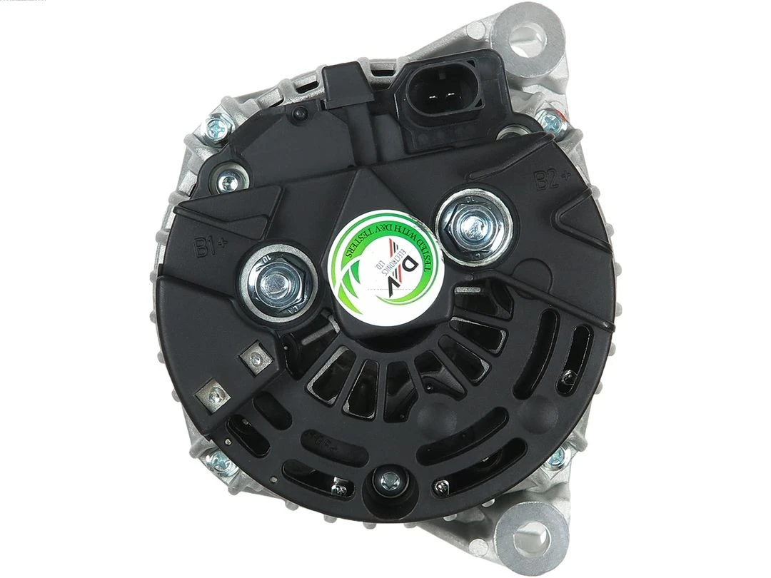 Comprar A0067 As-pl Dynamo