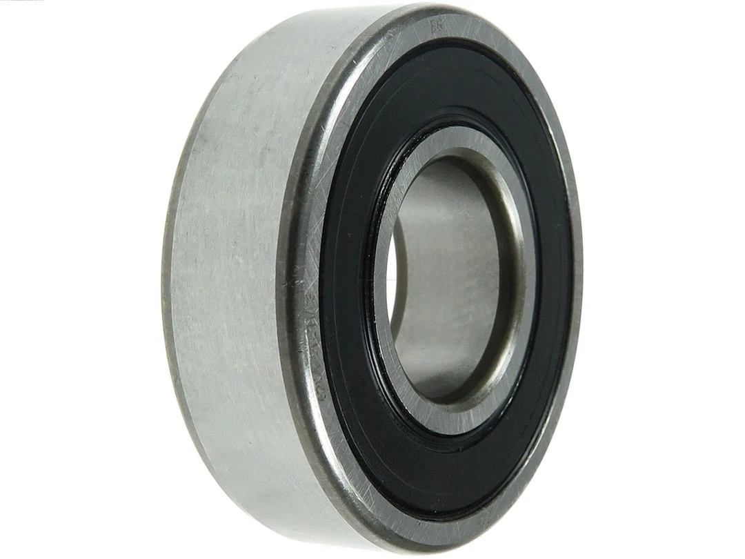 ABE9047SKF As-pl