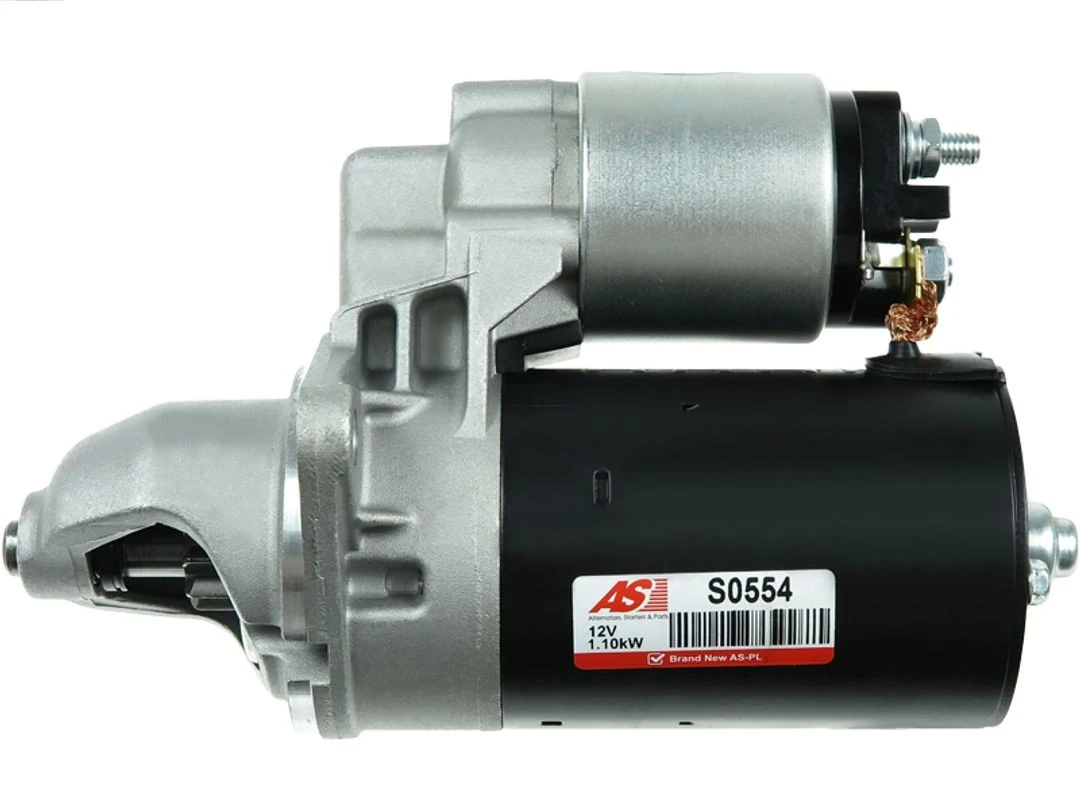 Comprar 0001211215 Fiat/Alfa/Lancia Motores de arranque