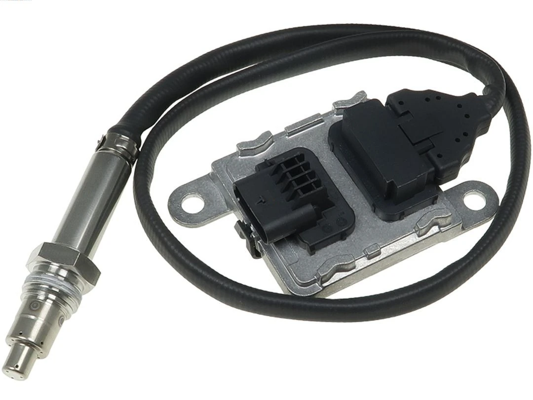 NOX9268 As-pl