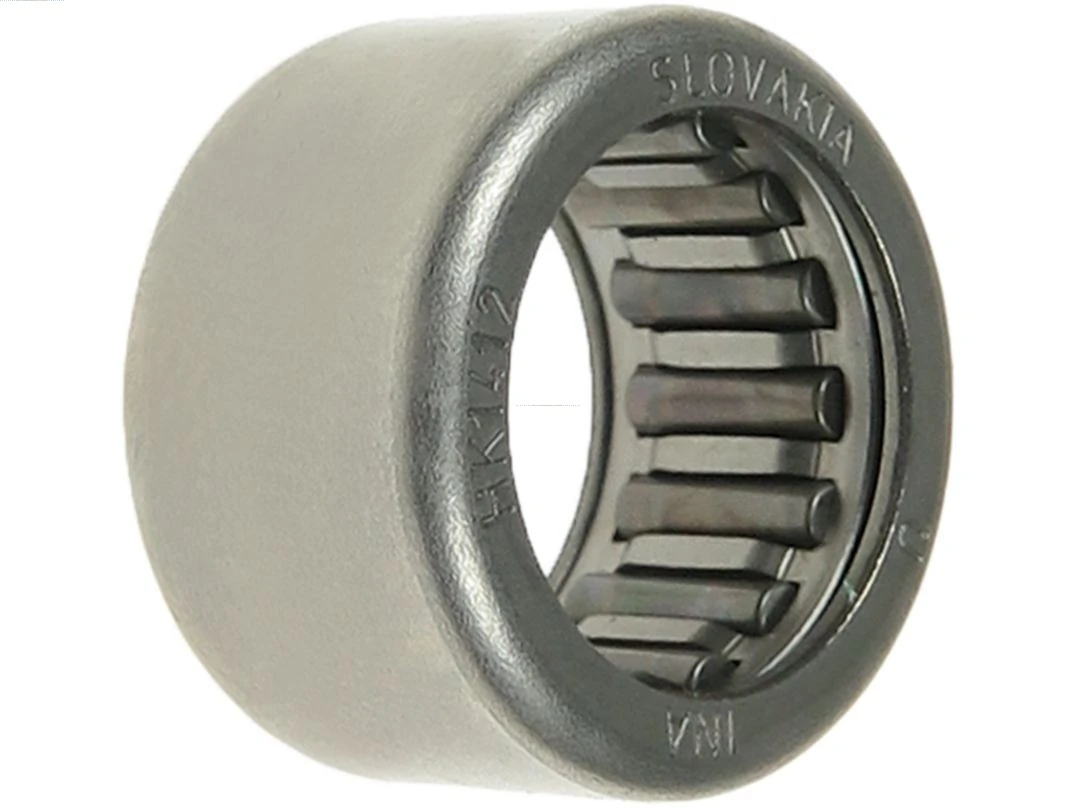 ABE9228INA As-pl